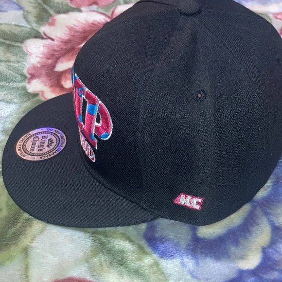 Drip Too Hard💧💎♦️🔸🔹💠💍 - Picture 3 of 5